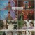 장상사.E21.240916.1080p.H264-F1RST