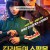 킬러들의 쇼핑몰 완결 A.Shop.for.Killers.S01.2160p.DSNP.WEB-DL.DDP5.1.DV.H.265-FLUX