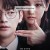 이재, 곧 죽습니다 완결 Deaths.Game.S01.2160p.TVING.WEB-DL.AAC2.0.H.265-CHDWEB