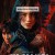 마이 네임 완결 My.Name.(2021).S01.2160p.NF.WEB-DL.DDP.5.1.DoVi.HDR.HEVC-MOREBiTS