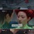 우견소요.E33.240917.720p-NEXT