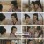 장상사.E22.240917.1080p.H264-F1RST