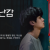 살인자ㅇ난감 A.Killer.Paradox.S01.2024.2160p.NF.WEB-DL.DDP5.1.Atmos.DV.H.265-HHWEB