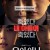 유어 아너 완결 Your.Honor.1080p.WEB-DL.AAC2.0.H.264-CHIOS