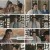 장상사.E23.240918.1080p.H264-F1RST