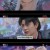 열염.E38.240918.720p-NEXT
