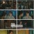 장상사.E24.240919.1080p.H264-F1RST