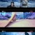 열염.E39.240919.720p-NEXT