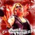 극악여왕 The.Queen.of.Villains.S01.1080p.WEB.h264-EDITH
