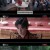 열염.E40.240920.720p-NEXT