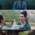 우견소요.E37.240923.720p-NEXT