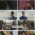 장상사.E27.240924.1080p.H264-F1RST