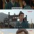 우견소요.E38.240924.720p-NEXT