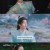 소년백마취춘풍.E02.240924.720p-NEXT