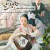 꽃 피면 달 생각하고.Moonshine.S01.완결.1080p.x264.AAC-BCG