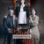 완벽한 가족.Perfect.Family.S01.완결.1080p.x264.AAC-BCG