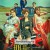마녀는 살아있다.Becoming.Witch.S01.완결.1080p.x264.AAC-BCG