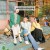 나쁜엄마.The.Good.Bad.Mother.S01.완결.1080p.x264.AAC-BCG