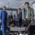 진검승부.Bad.Prosecutor.S01.완결.1080p.x264.AAC-BCG