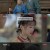 우견소요.E39.240925.720p-NEXT