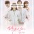 닥터스.Doctors.S01.완결.1080p.x264.AAC-BCG