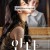 안나.Annar.S01.완결.1080p.x264.AAC-BCG