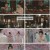 장상사.E29.240926.1080p.H264-F1RST