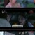 대소저.E01.240927.720p-NEXT