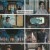 장상사.E30.240927.1080p.H264-F1RST