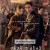 경성크리처 시즌1.Gyeongseong.Creature.S01.완결.1080p.x264.AAC-BCG