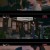 대소저.E02.240930.720p-NEXT