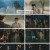 장상사.E31.240930.1080p.H264-F1RST