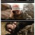 디 올드 맨 The.Old.Man.S02E03.1080p.KORSUB.WEBRip.H264.AAC