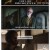 디 올드 맨 The.Old.Man.S02E04.1080p.KORSUB.WEBRip.H264.AAC