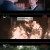 대소저.E03.241001.720p-NEXT