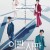 이판사판.Judge.vs.Judge.S01.완결.1080p.x264.AAC-BCG