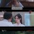 대소저.E04.241002.720p-NEXT
