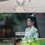 소년백마취춘풍.E08.241002.720p-NEXT