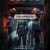 고요의 바다.The.Silent.Sea.S01.완결.1080p.x264.AAC-BCG