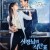 사장님의 식단표.Spice.Up.Ourove.S01.완결.1080p.x264.AAC-BCG