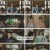 장상사.E34.241003.1080p.H264-F1RST