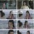 장상사.E35.241004.1080p.H264-F1RST