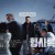 형사록 시즌1.Shadow.Detective.S01.완결.1080p.x264.AAC-BCG