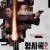 형사록 시즌2.Shadow.Detective.S02.완결.1080p.x264.AAC-BCG