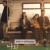 나의 해방일지.Myiberatiorn.Notes.S01.완결.1080p.x264.AAC-BCG