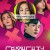 연애대전ove.to.Hate.You.S01.완결.1080p.x264.AAC-BCG