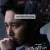 백설공주에게 죽음을.Black.Out.S01.완결.1080p.x264.AAC-BCG