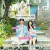 엄마친구아들ove.Next.Door.S01.완결.1080p.x264.AAC-BCG