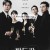 판도라: 조작된 낙원.Pandora.Beneath.the.Paradise.S01.완결.1080p.x264.AAC-BCG