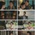 장상사.E36.241007.1080p.H264-F1RST
